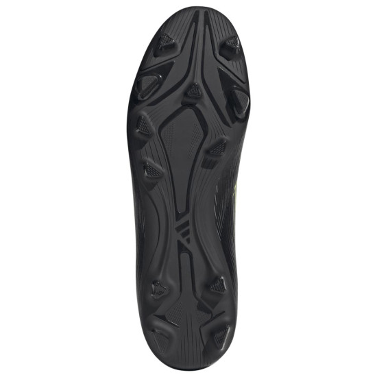 Adidas F50 Club FG/MG